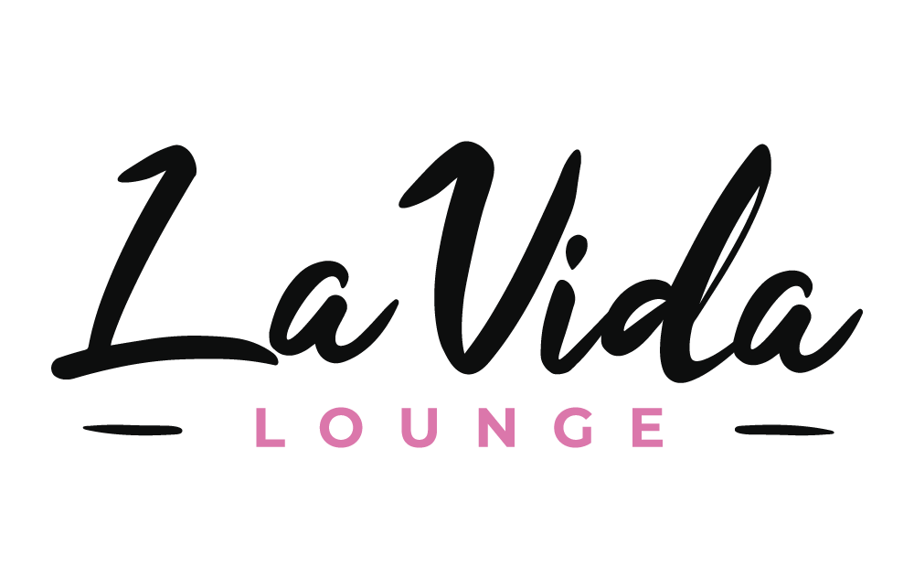 La Vida Lounge